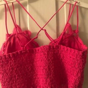 Bralette